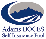 Adams County BOCES