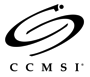 ccmsi